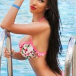 Denizli Escort İle Kusursuz Estetik